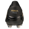 Mizuno MORELIA NEO IV BETA JAPAN MIX Black/Gold/Black