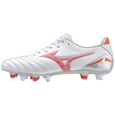 MORELIA NEO IV PRO MIX