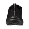 Mizuno ENERZY RUNNERZ 2 Black/Iron Gate