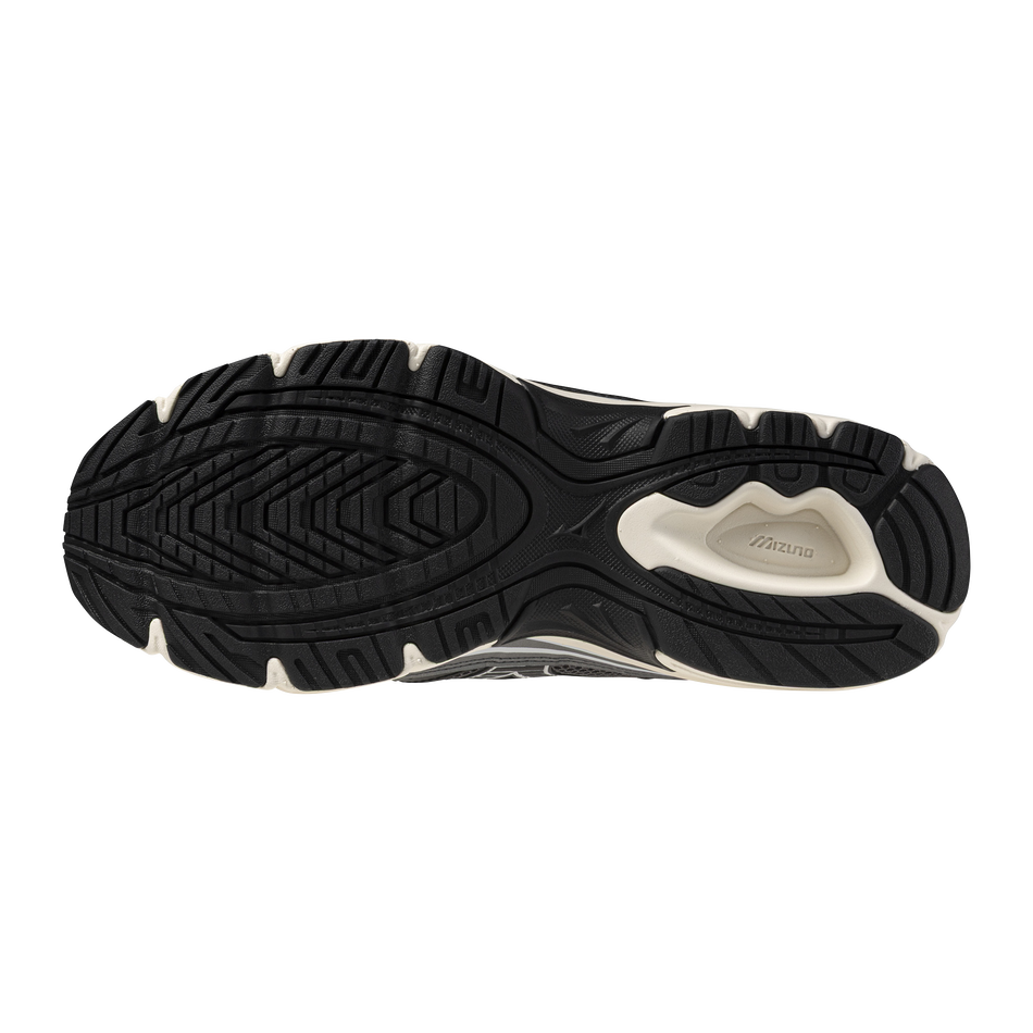 Mizuno MXR SPORT Iron Gate/Black/Metallic Gray