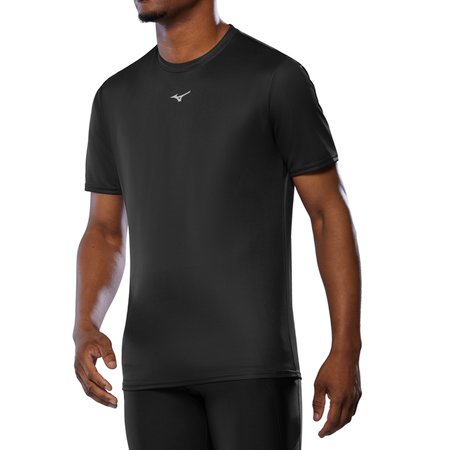 CORE GRAPHIC T-SHIRT
