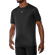 Mizuno CORE GRAPHIC T-SHIRT Black oni