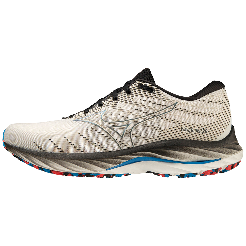 Mizuno emea shop