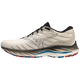 Wave Rider 26 - 
