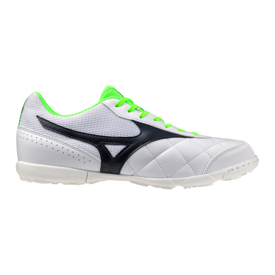Mizuno MRL SALA CLUB TF White/india ink