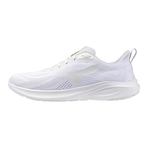 ENERZY RUNNERZ 2