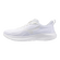 Mizuno ENERZY RUNNERZ 2 White/Nimbus Cloud