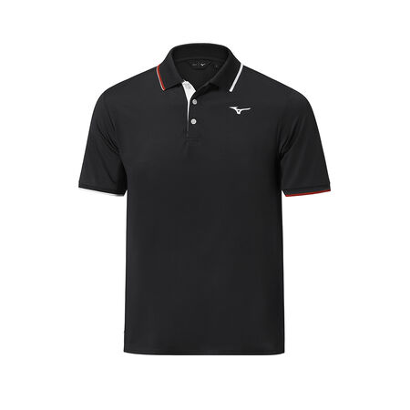 QD Comp Plus Polo