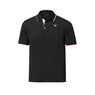 Mizuno QD Comp Plus Polo 52GA200409