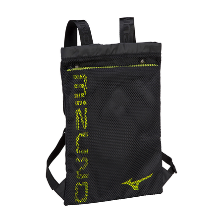 Mesh DrawBag