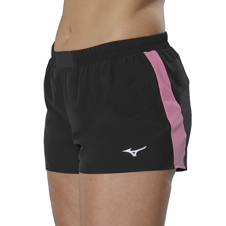 Aero 2.5 Short - 