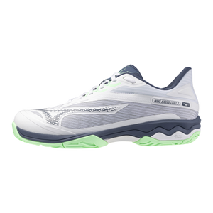 WAVE EXCEED LIGHT 2 AC