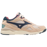 Mizuno SKY MEDAL WhtSand/MOcean/ShiftSand
