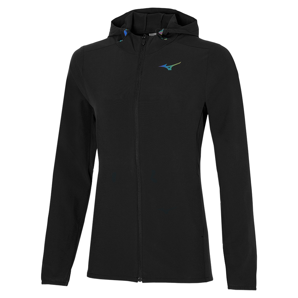 Mizuno Inifinity 88 Jacket 32GE285009