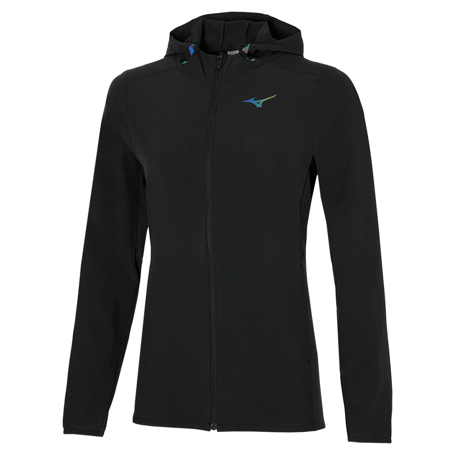 Mizuno Inifinity 88 Jacket 32GE285009