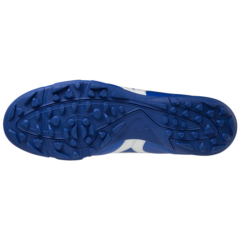 Morelia II Club AS siteCatalog Mizuno EU Mizuno Ireland