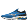 Mizuno Wave Prodigy 4 IndigoBunting/Black