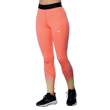 Virtual body g6 long tight
