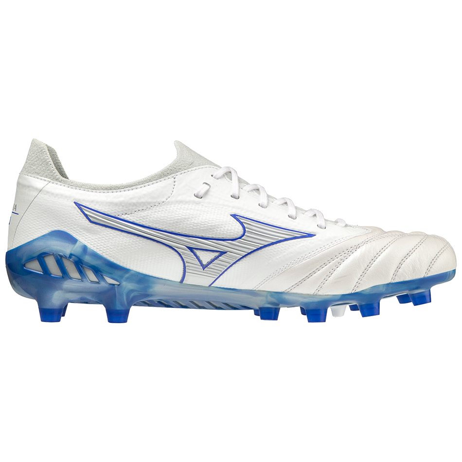 Mizuno Morelia Neo III Beta Japan P1GA229025