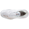 Mizuno WAVE LIGHTNING Z7 White/Rose/SnowWhite