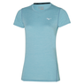 Mizuno Impulse Core Tee J2GA772123