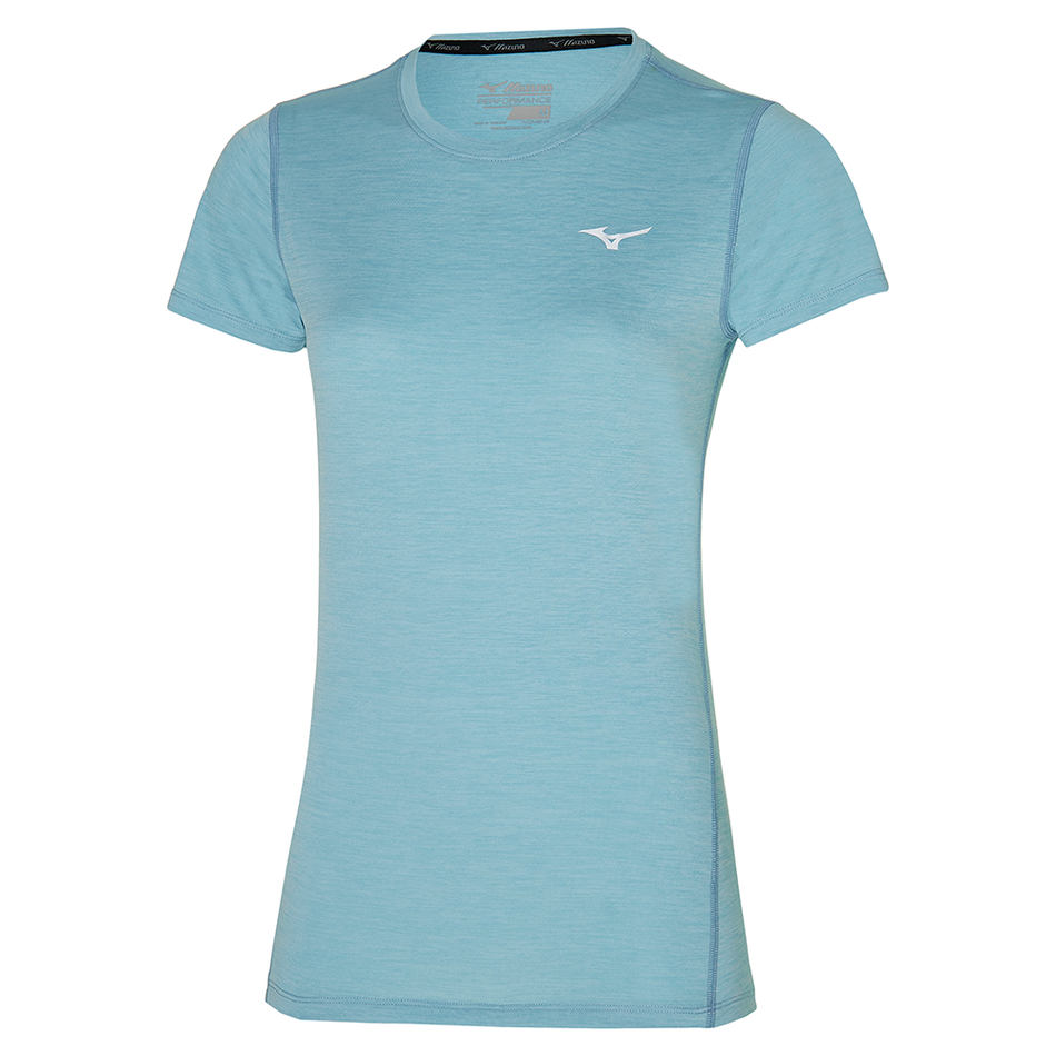 Mizuno Impulse Core Tee J2GA772123