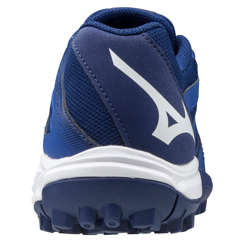 Mizuno blast turf shoes store