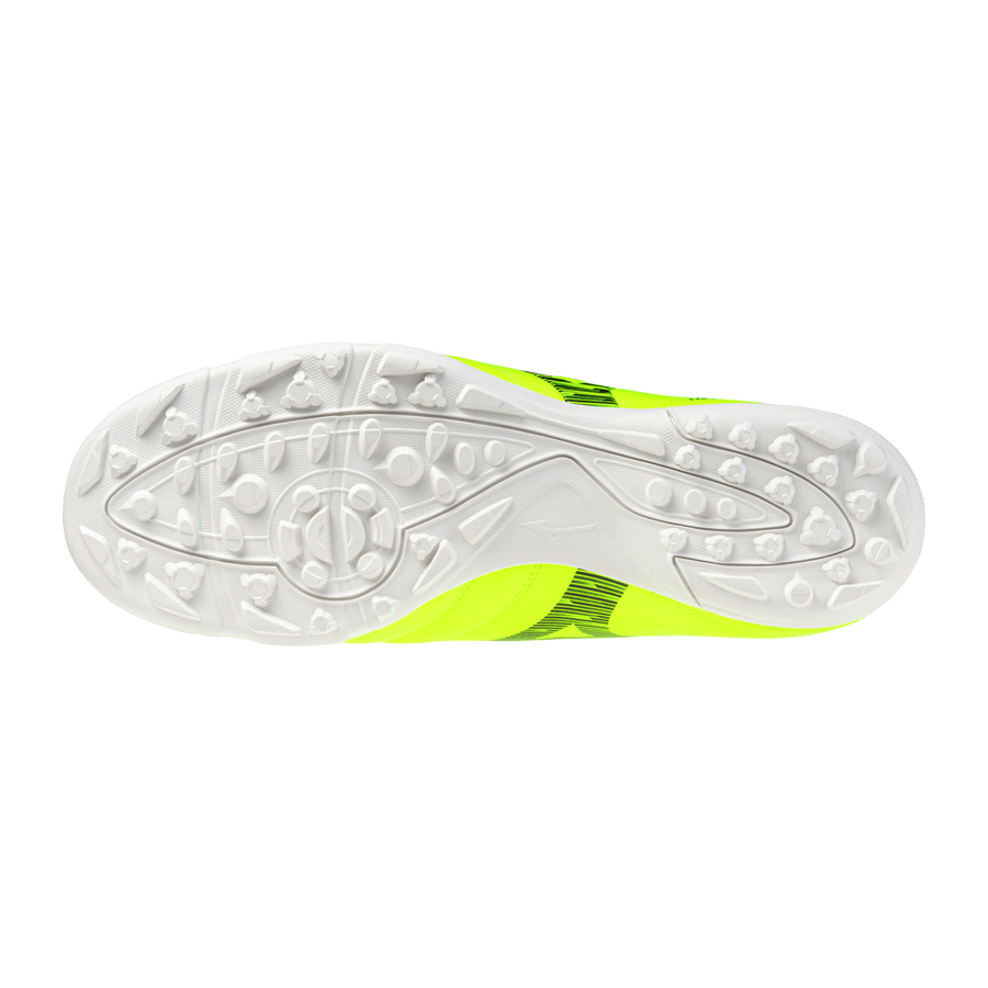 Mizuno MONARCIDA NEO III SELECT AS Lightning Yellow/Black