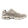 Mizuno WAVE RIDER 10 Summer Sand/simply Taupe/summer Sand