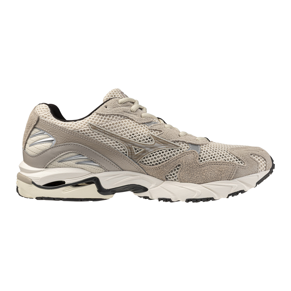 Mizuno WAVE RIDER 10 Summer Sand/simply Taupe/summer Sand