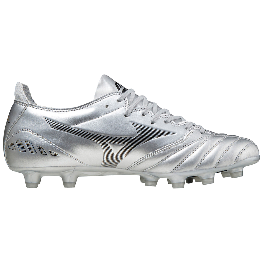 Morelia Neo III Pro - | Football Shoes | Mizuno Morocco