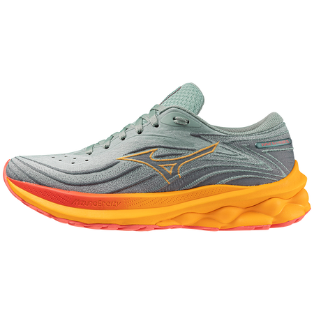 WAVE SKYRISE 5