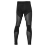 Mizuno Muscle Warm BT Tight Black