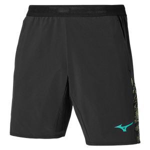 MUGEN 8 IN AMPLIFY SHORT 