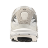 Mizuno WAVE RIDER 10 Gf White/snow White/harbor Mist
