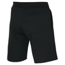 Mizuno Athletic Half Pant K2GD200209