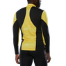 Mizuno Virtual Body G3 H/Z Cyber Yellow