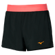 Alpha 4.5 Shorts - 