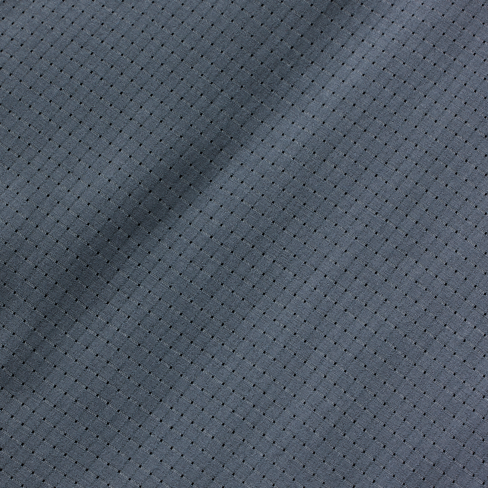 Mizuno Multipocket Trail2in1Short(M) Lava Smoke