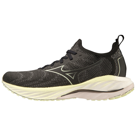 WAVE NEO WIND