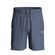 Mizuno Athletic Track Shorts(M) WILD WIND