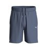 Mizuno Athletic Track Shorts(M) WILD WIND