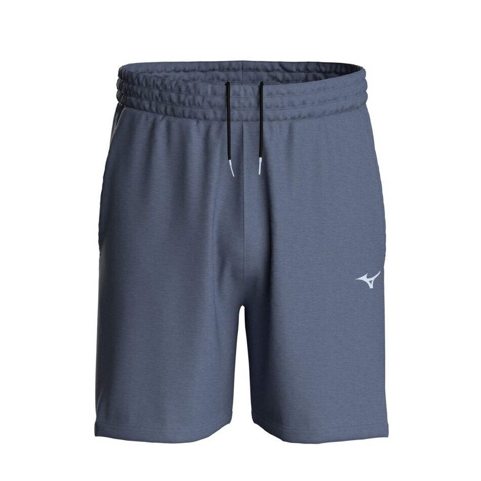 Mizuno Athletic Track Shorts(M) WILD WIND