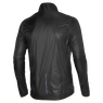 Mizuno Aero Jacket J2GE250009