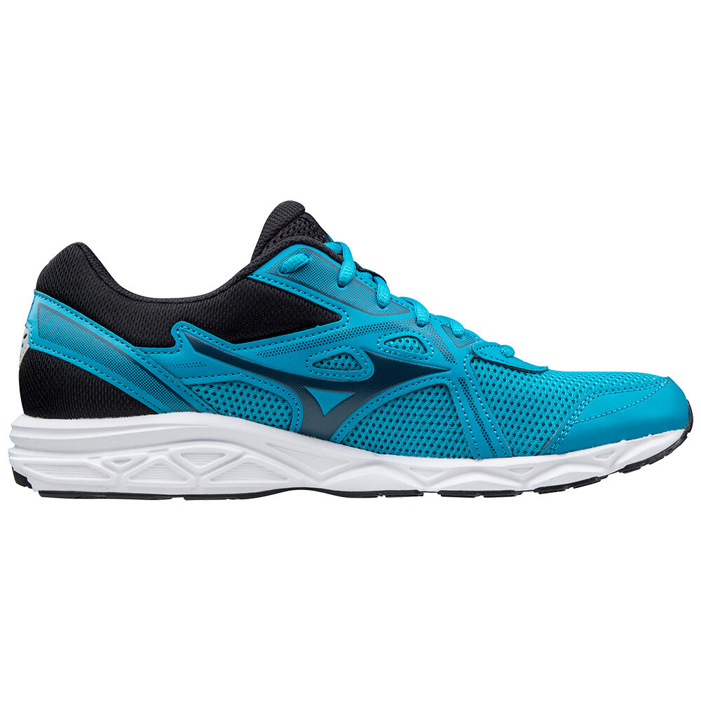 Mizuno Spark 5