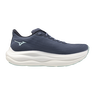 Mizuno WAVE SKY 9 Wild Wind/icy Morn/vulcan