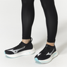 Mizuno MIZUNO NEO ZEN Black/white/blue radiance