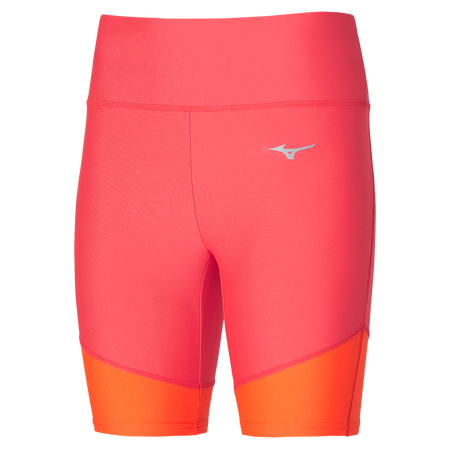 Impulse core Mid tight