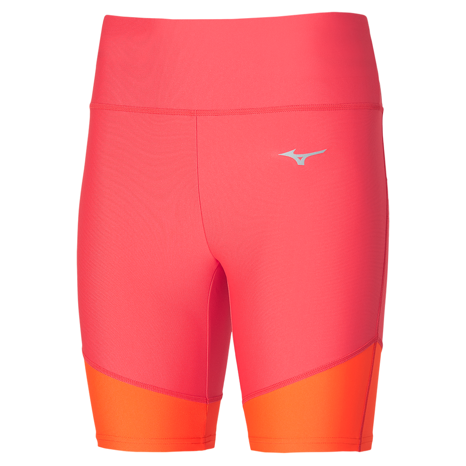 Mizuno Impulse core Mid tight Dubarry