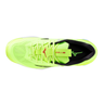 Mizuno WAVE STEALTH 6 MIZUNO Neo Lime/Black/Splish S